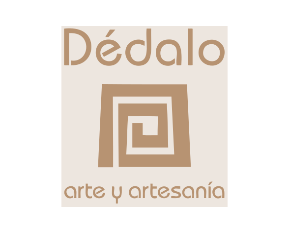 Dédalo