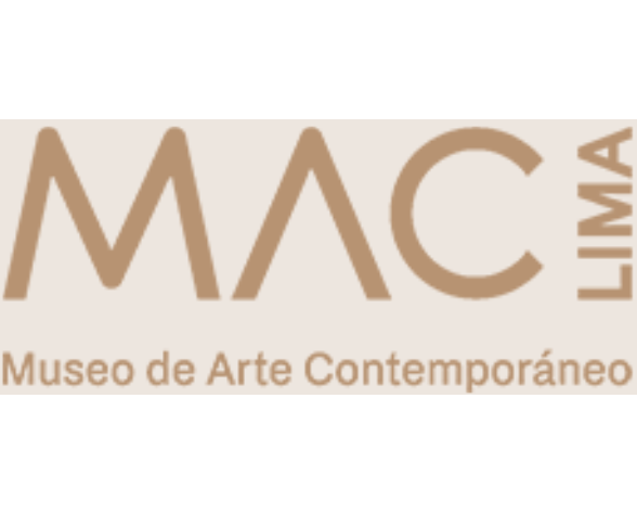 Museo de Arte Contemporáneo